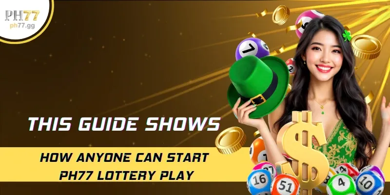 Kho game yy88 đa dạng