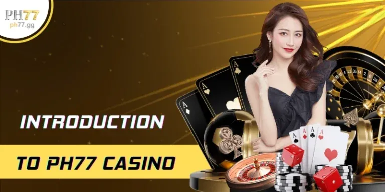 Nền tảng YY88 an toàn và uy tín