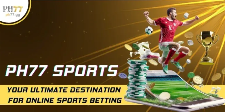 Game Nổ Hũ Theo Chủ Đề