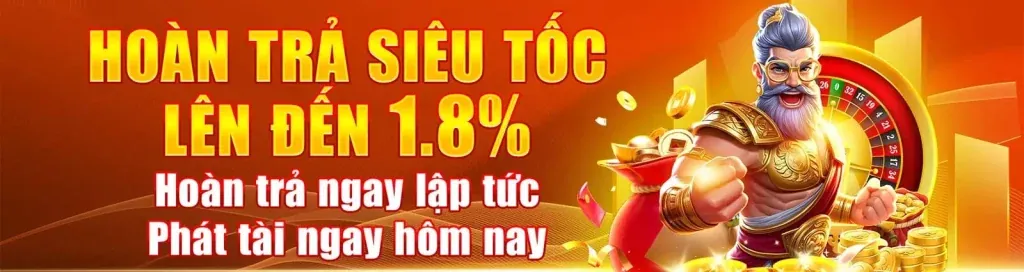 Khuyến mãi độc quyền yy88