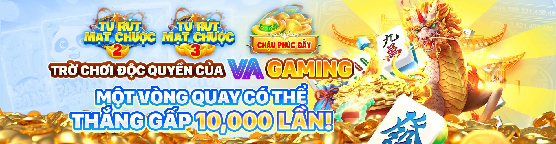 Thế giới Bắn Cá Đổi Thưởng tại YY88 Link Mới