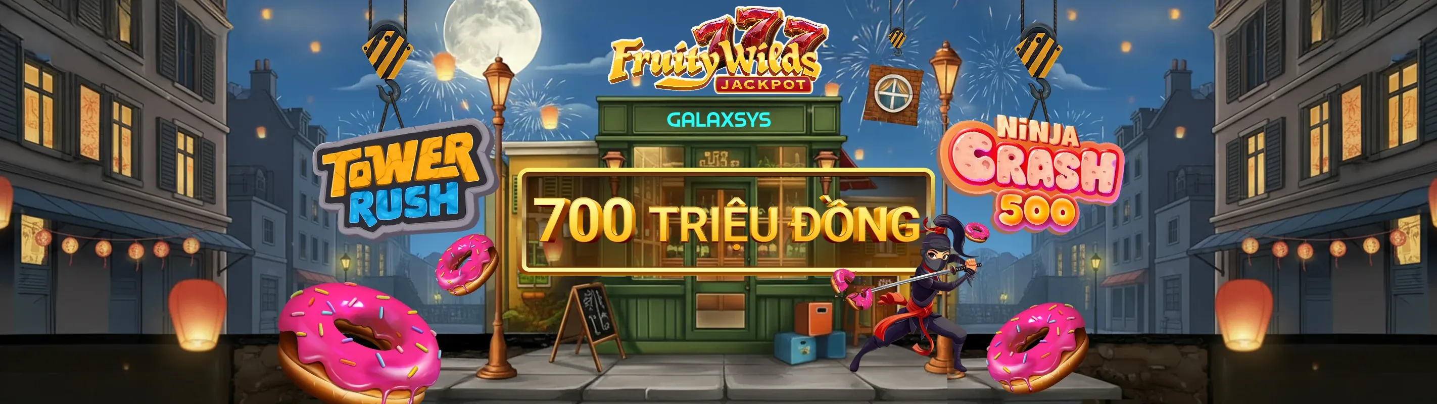 Hình ảnh nền tảng cá cược trực tuyến yy88 liên kết mới với các trò chơi đa dạng
