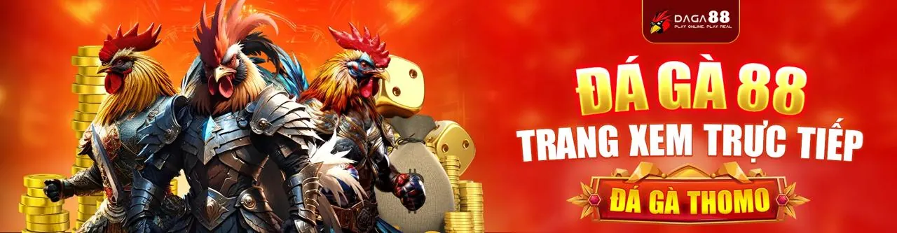 Chương trình Đối tác yy88 link mới, cơ hội kiếm tiền không giới hạn