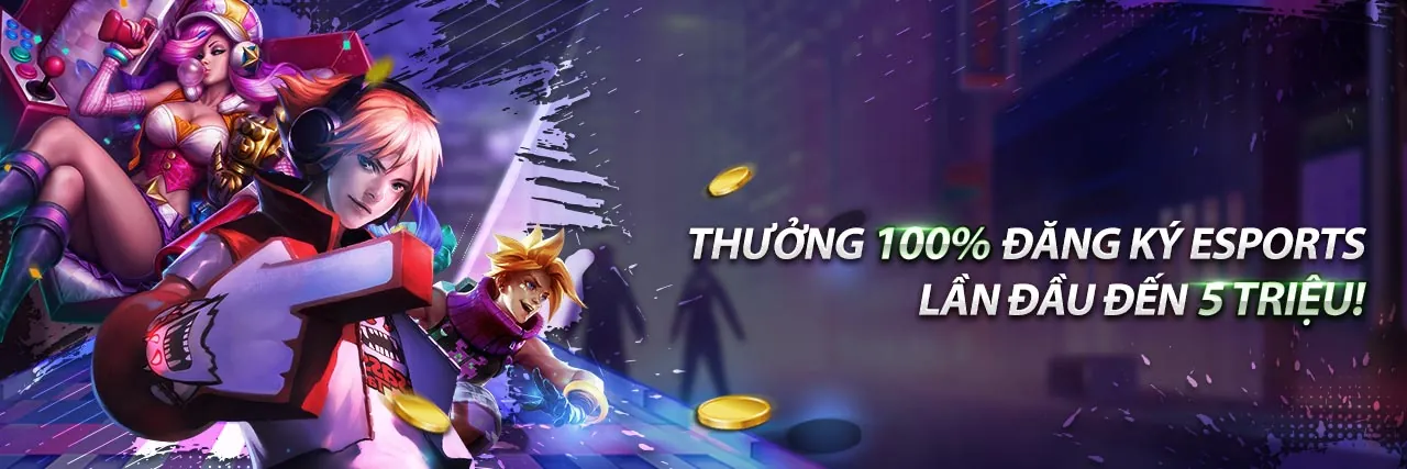Thưởng nạp lại hàng ngày YY88