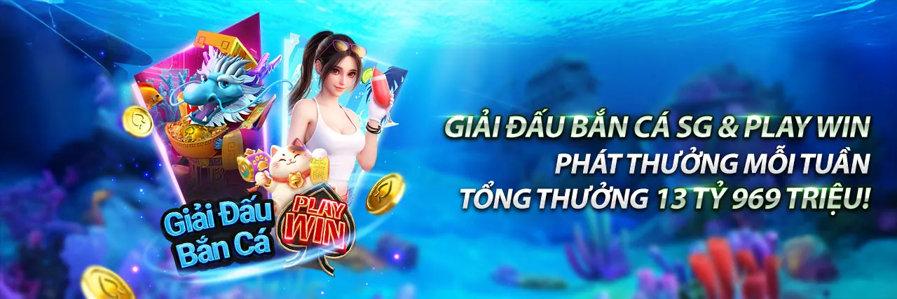 Sòng bạc trực tuyến YY88 với link mới nhất 2026, trải nghiệm giải trí đẳng cấp