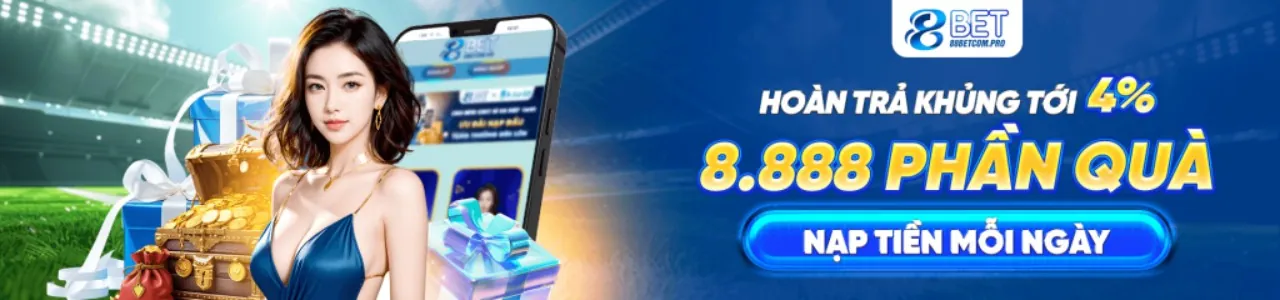 Dealer chuyên nghiệp tại sòng bạc trực tuyến YY88