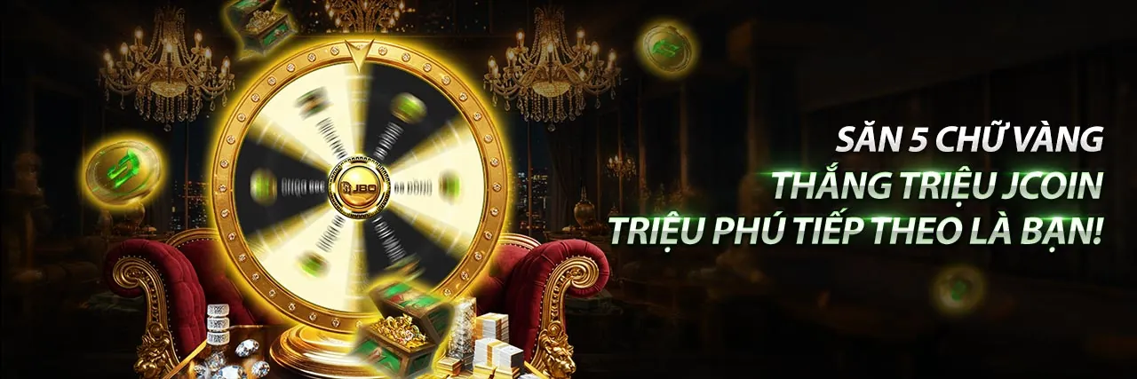 Hình ảnh hỗ trợ khách hàng của yy88 link mới