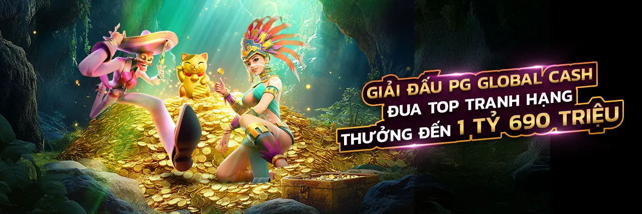 yy88 link mới - Nền tảng cá cược trực tuyến hàng đầu