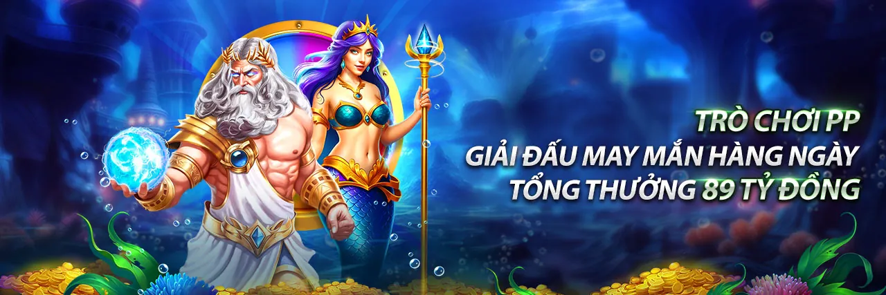 Ứng dụng yy88 link mới trên điện thoại thông minh