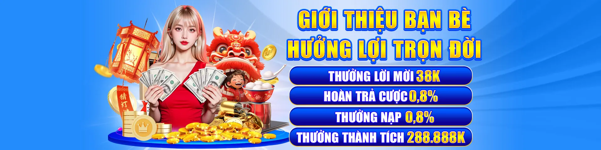 Giao diện đăng nhập YY88 Link Mới an toàn và hiện đại