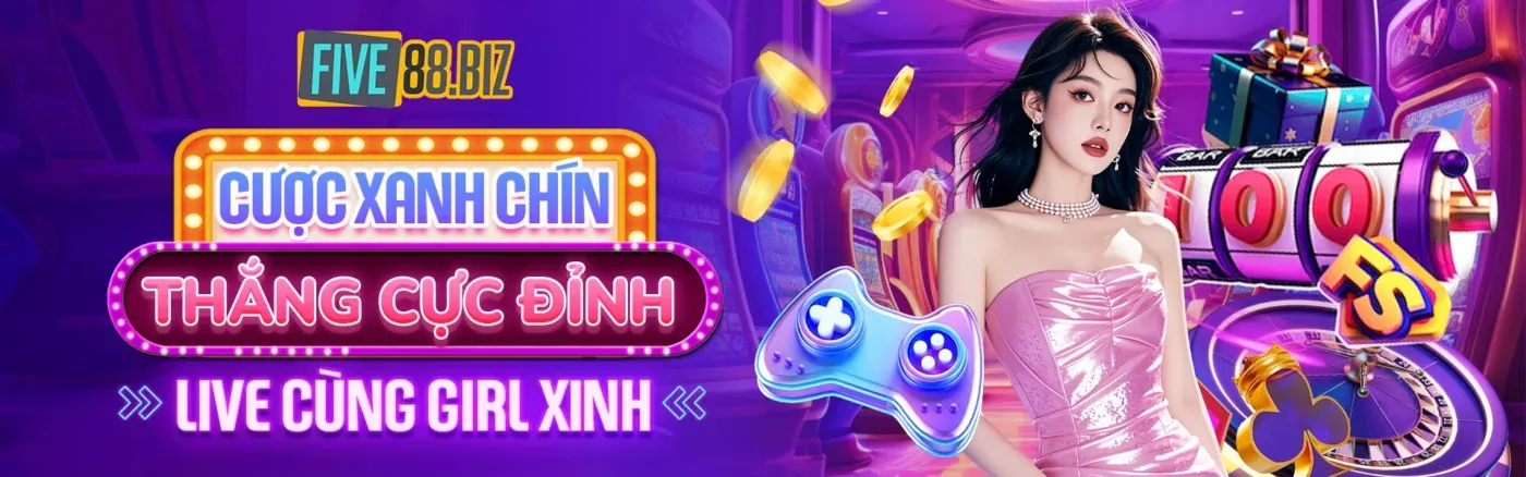 Hình ảnh Nổ Hũ YY88 Link Mới 2026