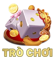 Biểu tượng Đăng ký/Đăng nhập