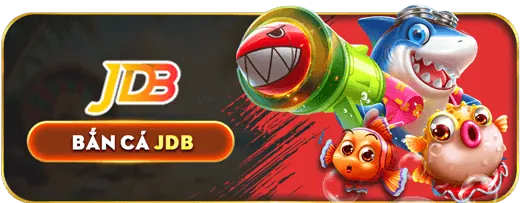 Hệ thống RNG công bằng YY88
