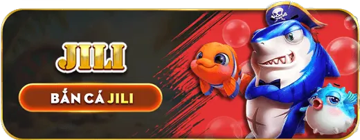 Nổ hũ game slot