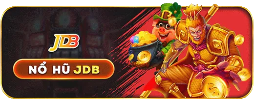 Trò chơi slot yy88