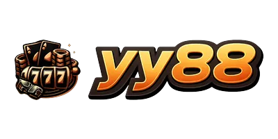 yy88 link mới