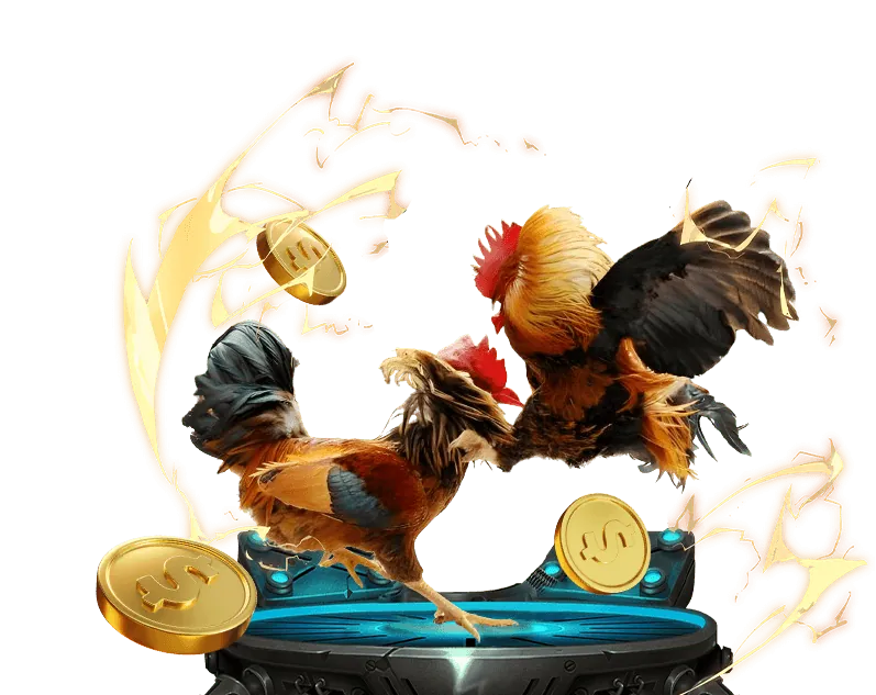 Cập Nhật Game Mới YY88