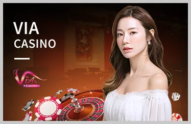 Huy hiệu VIP Vàng