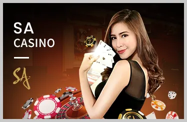 Poker Texas Hold'em tại YY88