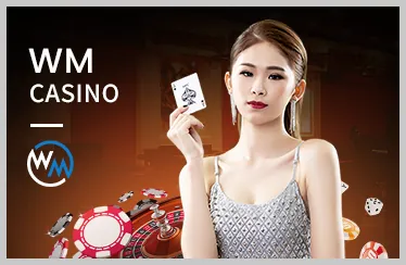 Chiến lược casino nâng cao