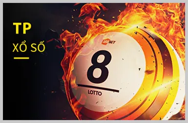 Baccarat trực tuyến tại YY88