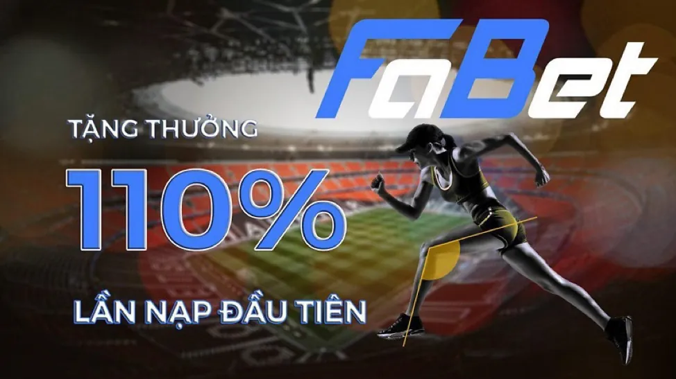 Hỗ Trợ Khách Hàng yy88