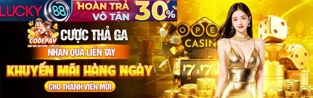 Chương trình VIP YY88