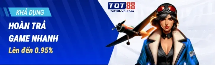 Thưởng nạp lại hàng ngày YY88
