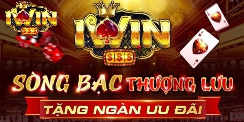 Nền Tảng An Toàn