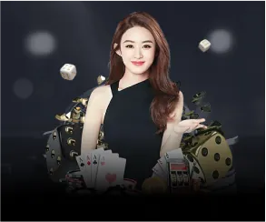 Sứ mệnh uy tín an toàn