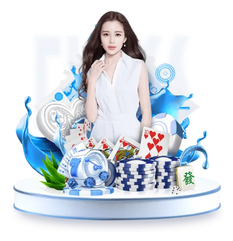 Casino trực tuyến yy88