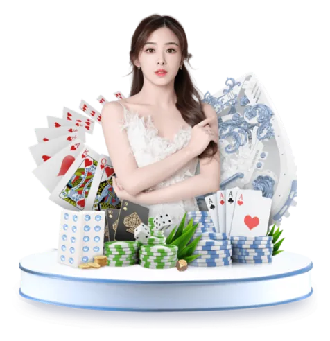 Chương trình VIP yy88